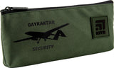 Pencil case Kite Stand with Ukraine K23-680-2