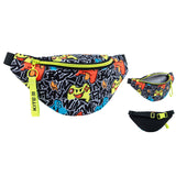 Waist bag Kite Kids Joystick Mood K24-2577-3