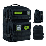 Backpack Kite Education teens K24-2593L-1