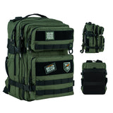 Backpack Kite Education teens K24-2593L-2