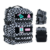 Backpack Kite Education teens K24-2593L-3