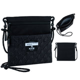 Pouch bag Kite Education teens K24-2772-6