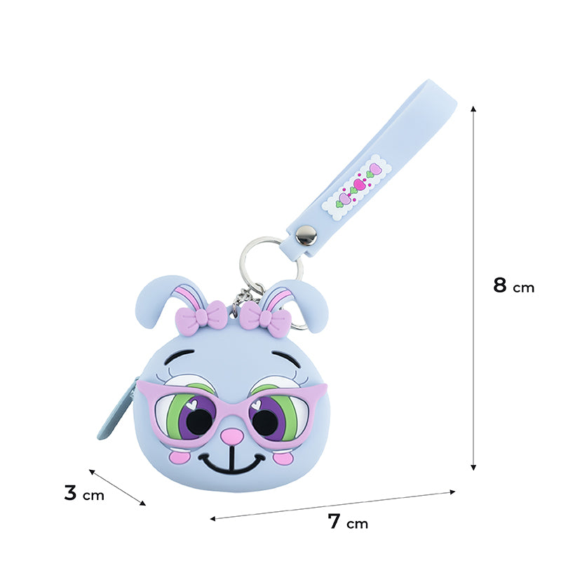 Kids wallet Kite 2799-1