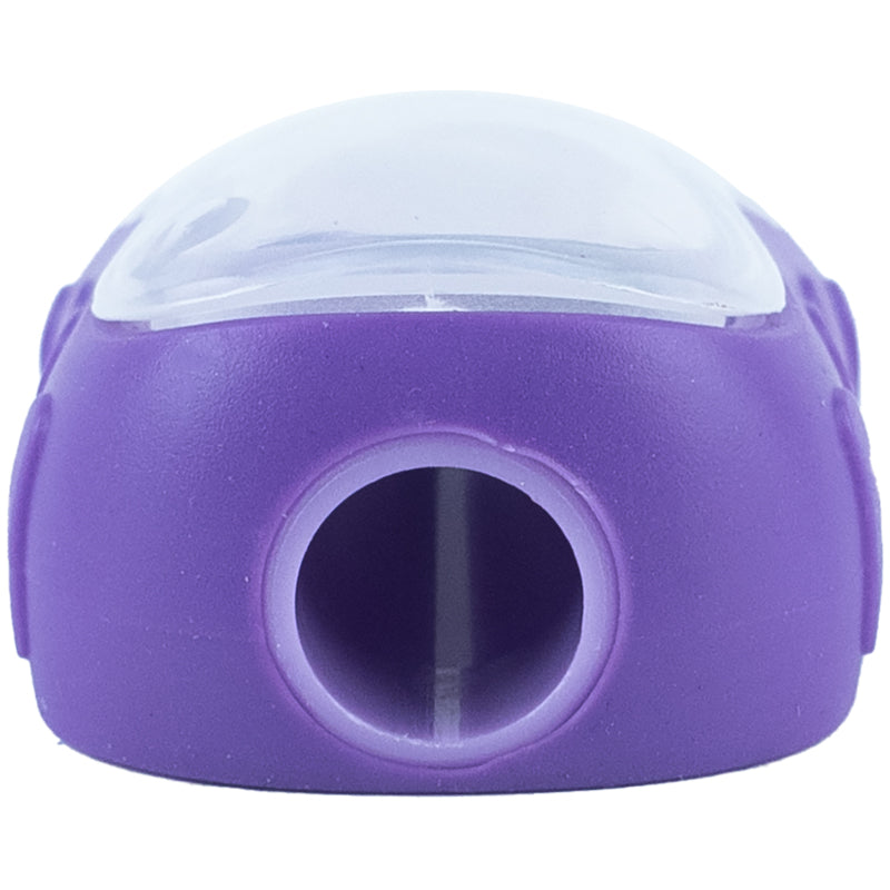 Pencil sharpener Kite Joy K24-369, assorted