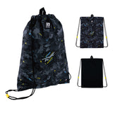 Shoe bag Kite Airstrike K24-600M-10