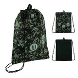 Shoe bag Kite Air Force K24-600M-12