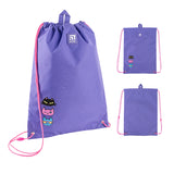 Shoe bag Kite Catris K24-600M-17