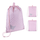 Shoe bag Kite Magical K24-600M-21