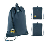 Shoe bag Kite Good Game K24-600M-22