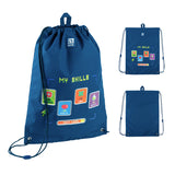 Shoe bag Kite Next Level K24-600M-4