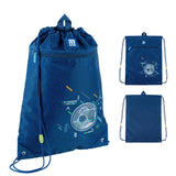 Worek na buty Kite Goal K24-601M-12