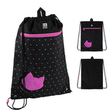 Worek na buty Kite Catsline K24-601M-13
