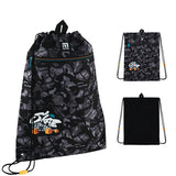 Worek na buty Kite Skate K24-601M-14