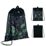 Worek na buty Kite Fox Rules K24-601M-16
