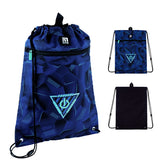 Worek na buty Kite Play again K24-601M-18