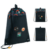 Worek na buty Kite Crazy Mode K24-601M-26