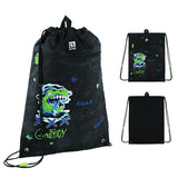 Worek na buty Kite Roar K24-601M-4