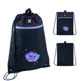 Worek na buty Kite Get it Girl K24-601M-7