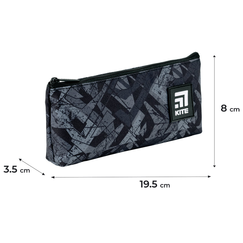 Пенал Kite K24-680-11