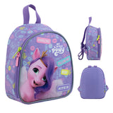 Рюкзак дитячий Kite Kids My Little Pony LP24-538XXS