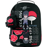 Backpack Kite Education teens Naruto NR23-2569L-1