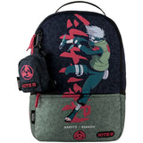 Backpack Kite Education teens Naruto NR23-2569L-2