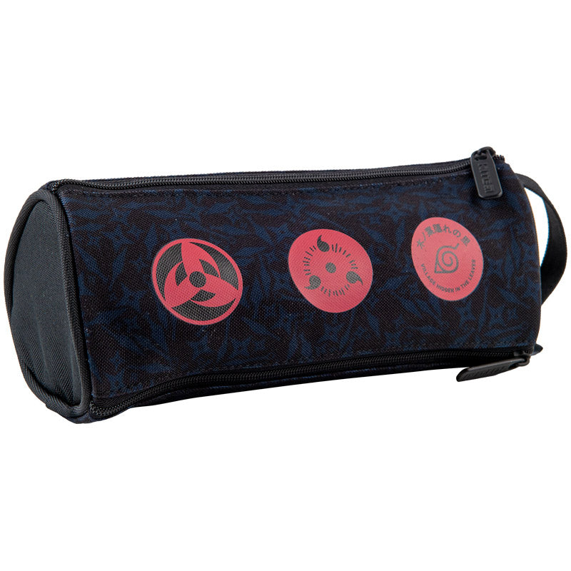 Pencil case Kite Naruto NR23-692