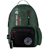 Backpack Kite Education teens Naruto NR23-949L