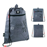 Worek na buty Kite Naruto NR24-601M