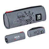 Пенал Kite Naruto NR24-667