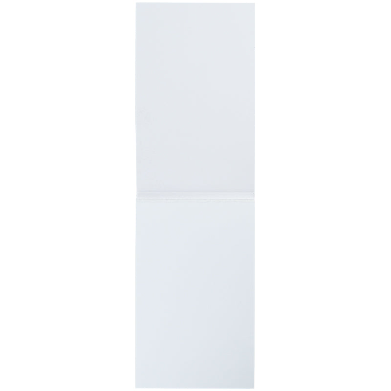 Notepad Kite NASA NS23-195, A6, 50 sheeets, blank