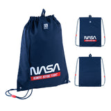 Сумка для взуття Kite NASA NS24-600M