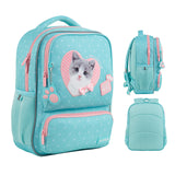 Рюкзак дитячий Kite Kids Studio Pets SP24-559XS
