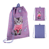 Shoe bag Kite Studio Pets SP24-600M-1