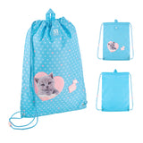 Shoe bag Kite Studio Pets SP24-600M-2