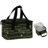 Сумка для ланчу Kite Transformers  TF24-2705