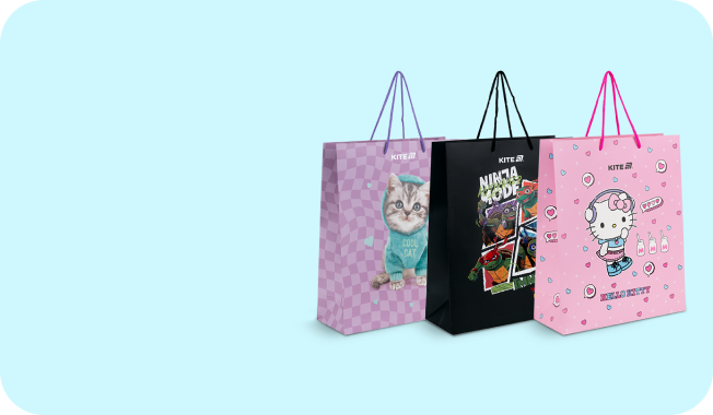 Kite Key Store Kite Backpacks and Stationery | Official Kite Website